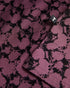 COMLEE - Ted Baker Shirts